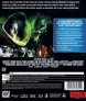 náhled Alien - Blu-ray original and director's cut (HU)