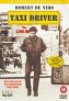 náhled Taxikář - DVD