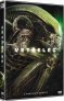 náhled Alien - DVD