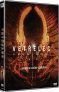 náhled Alien: Resurrection - DVD