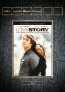 náhled Love Story - DVD