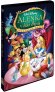 náhled Alice in Wonderland (Disney, 1951) - DVD