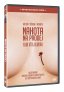 náhled Nahota na prodej (Remasterovaná verze) - DVD