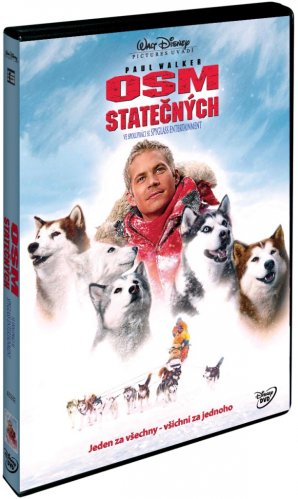 Kutyahideg - DVD