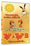 náhled Tip a Tap 2 - DVD