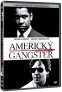 náhled American Gangster - DVD