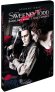 náhled Sweeney Todd: The Demon Barber of Fleet Street - DVD