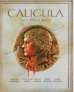 náhled CALIGULA - DVD (pošetka)