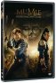 náhled The Mummy: Tomb of the Dragon Emperor - DVD