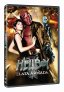 náhled Hellboy II: The Golden Army - DVD