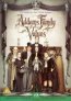náhled The Addams Family 2 - DVD