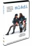 náhled Mládí (1992) - DVD