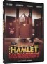 náhled Hamlet na kvadrát - DVD