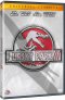 náhled Jurassic Park III - DVD