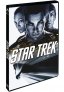 náhled Star Trek (2009) - DVD