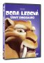 náhled Ice Age: Dawn of the Dinosaurs - DVD