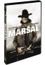 náhled Maršál - DVD