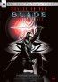 náhled Blade - DVD