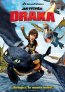 náhled How to Train Your Dragon - DVD