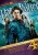 další varianty Harry Potter 4 a Ohnivý pohár - 3 DVD