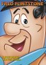 náhled Flintstoneovi: Vánoční koleda - DVD (WB dětská edice)