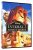 další varianty Lví král 2: Simbův příběh - DVD