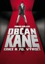 náhled Občan Kane - DVD