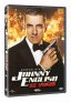náhled Johnny English Reborn - DVD