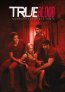 náhled True blood - pravá krev 4. sezona - DVD