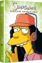 náhled Simpsonovi 15. série - DVD