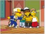 náhled Simpsonovi 15. série - DVD