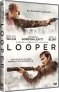 náhled Looper - DVD