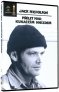 náhled One Flew over the Cuckoo's Nest - DVD
