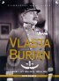 náhled Burian Vlasta 1 - kolekce - 7 DVD