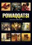 náhled Powaqqatsi - DVD