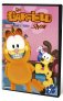 náhled Garfield Show 7: Přímo z trouby - DVD
