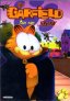 náhled Garfield Show 11: Čáry máry - DVD