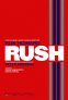 náhled Rush (2013) - DVD