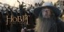 náhled The Hobbit: The Battle of the Five Armies - DVD