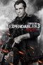 náhled The Expendables 3 - DVD