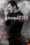 náhled The Expendables 3 - DVD