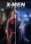 náhled X-Men: Budoucí minulost - DVD