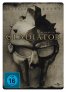 náhled Gladiátor - DVD Steelbook (bez CZ)