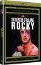 náhled Rocky (Oscarová edice) - DVD