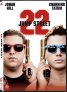 náhled 22 Jump Street - DVD