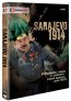 náhled Sarajevo 1914 - DVD