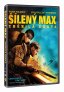 náhled Šílený Max: Zběsilá cesta - DVD