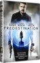 náhled Predestination - DVD