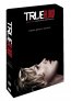 náhled True blood - Pravá krev 7. sezóna - DVD