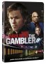 náhled The Gambler - DVD